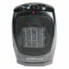 Outdoor Revolution Portable PTC Ceramic Heater 2 Outdoor Revolution Portable PTC Ceramic Heater -Outdoorworlddirect Sales Store heat2113 portableptcheater750w 1500w h1
