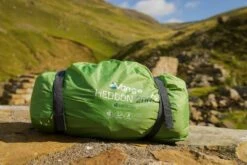 Vango Heddon 200 Tent (2022) 13 Vango Heddon 200 Tent (2022) -Outdoorworlddirect Sales Store heddon 100 low res 101 2