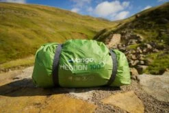 Vango Heddon 100 Tent (2022) 16 Vango Heddon 100 Tent (2022) -Outdoorworlddirect Sales Store heddon 100 low res 101