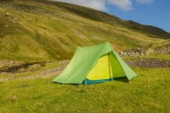Vango Heddon 200 Tent (2022) 16 Vango Heddon 200 Tent (2022) -Outdoorworlddirect Sales Store heddon 100 low res 117