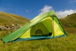 Vango Heddon 100 Tent (2022) 17 Vango Heddon 100 Tent (2022) -Outdoorworlddirect Sales Store heddon 100 low res 120