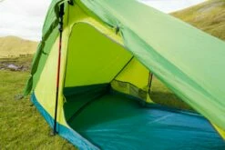 Vango Heddon 200 Tent (2022) 12 Vango Heddon 200 Tent (2022) -Outdoorworlddirect Sales Store heddon 100 low res 125