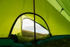 Vango Heddon 100 Tent (2022) 15 Vango Heddon 100 Tent (2022) -Outdoorworlddirect Sales Store heddon 100 low res 131