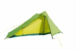 Vango Heddon 100 Tent (2022) 12 Vango Heddon 100 Tent (2022) -Outdoorworlddirect Sales Store heddon 100 tent 18