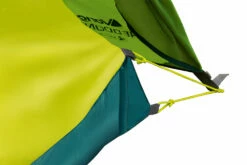Vango Heddon 100 Tent (2022) 14 Vango Heddon 100 Tent (2022) -Outdoorworlddirect Sales Store heddon 100 tent 37