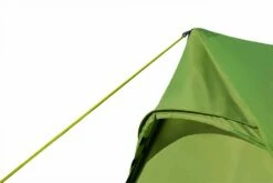Vango Heddon 200 Tent (2022) 15 Vango Heddon 200 Tent (2022) -Outdoorworlddirect Sales Store heddon 200 22