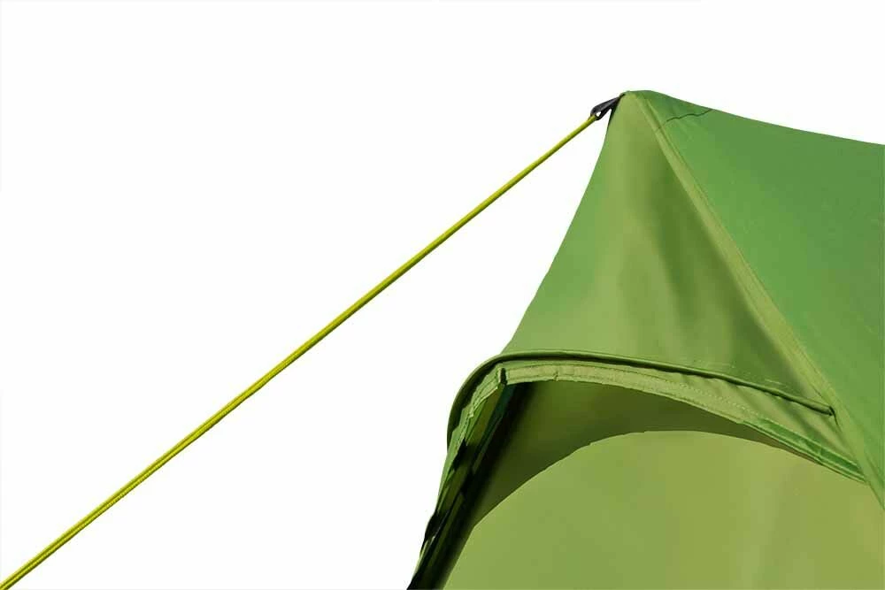 Vango Heddon 200 Tent (2022) 8 Vango Heddon 200 Tent (2022) - Image 6