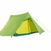 Vango Heddon 200 Tent (2022) 2 Vango Heddon 200 Tent (2022) -Outdoorworlddirect Sales Store heddon 200 24