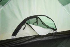 Wild Country Helm Compact 1 Tent (2023) -Outdoorworlddirect Sales Store helm compact 1 rear inner door 1500px 72dpi
