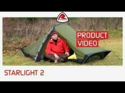 Robens Starlight 2 Tent (2022) -Outdoorworlddirect Sales Store hqdefault 11 15