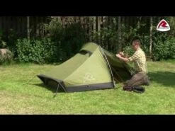 Robens Starlight 2 Tent (2022) -Outdoorworlddirect Sales Store hqdefault 11 16