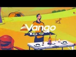 Vango Radiate Heated Cushion -Outdoorworlddirect Sales Store hqdefault 11 28