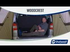 Outwell Woodcrest Drive Away Awning -Outdoorworlddirect Sales Store hqdefault 14 12