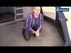 Outwell Woodcrest Flat Woven Carpet -Outdoorworlddirect Sales Store hqdefault 14 14