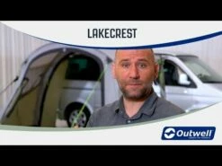 Outwell Lakecrest Drive Away Awning -Outdoorworlddirect Sales Store hqdefault 14 15