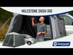 Outwell Milestone Dash Drive Away Awning -Outdoorworlddirect Sales Store hqdefault 14 23