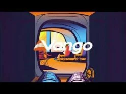 Vango Shangri-La II 7.5 Grande Self Inflating Mattress -Outdoorworlddirect Sales Store hqdefault 14 9