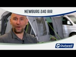 Outwell Newburg 240 Air Low Drive Away Awning -Outdoorworlddirect Sales Store hqdefault 16 4