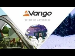 Vango Balletto Air 390 Elements ProShield Caravan Awning (2023) 17 Vango Balletto Air 390 Elements ProShield Caravan Awning (2023) -Outdoorworlddirect Sales Store hqdefault 16 57