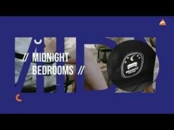 Vango Riviera Tall Annex (All Season) -Outdoorworlddirect Sales Store hqdefault 16 74