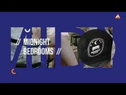 Vango Tall Annex Elements ProShield (Balletto And Tuscany) -Outdoorworlddirect Sales Store hqdefault 16 76