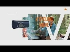 Vango California Rock & Roll 10cm Self Inflating Mat -Outdoorworlddirect Sales Store hqdefault 16 79