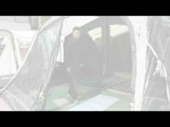 Outwell Knoxville 7SA Tent (2023) -Outdoorworlddirect Sales Store hqdefault 17 24