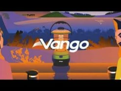 Vango Sunbeam Flexi Light 2m (USB) -Outdoorworlddirect Sales Store hqdefault 17 26