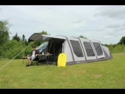 Outdoor Revolution Movelite T4E PC Midline Awning (220-255cm) (2023) -Outdoorworlddirect Sales Store hqdefault 17 7