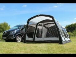 Outdoor Revolution Movelite T4E Midline Awning (220-255cm) -Outdoorworlddirect Sales Store hqdefault 17 9
