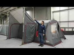 Vango Galli CC Air Tall Awning (2023) -Outdoorworlddirect Sales Store hqdefault 18 12