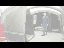 Vango Anantara IV 650xl Air Tent (2023) -Outdoorworlddirect Sales Store hqdefault 18 15