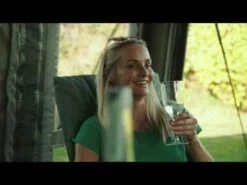 Vango Riviera Air 330 Elements ProShield Caravan Awning (2023) 20 Vango Riviera Air 330 Elements ProShield Caravan Awning (2023) -Outdoorworlddirect Sales Store hqdefault 18 20