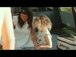 Vango Galli CC Air Low Awning (2023) -Outdoorworlddirect Sales Store hqdefault 18 22