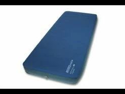 Outdoor Revolution Skyfall Midi 120mm Self Inflating Mat -Outdoorworlddirect Sales Store hqdefault 18 29