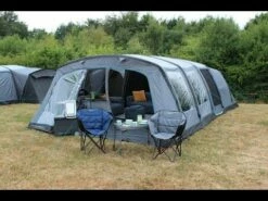 Outdoor Revolution Camp Star 700SE Tent Bundle (2023) -Outdoorworlddirect Sales Store hqdefault 18 4