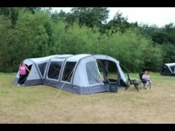 Outdoor Revolution Kalahari PC 7.0SE Tent Bundle (2023) -Outdoorworlddirect Sales Store hqdefault 18 8