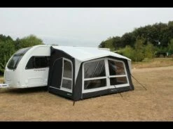 Outdoor Revolution Esprit Pro X 390 Caravan Awning -Outdoorworlddirect Sales Store hqdefault 19 3