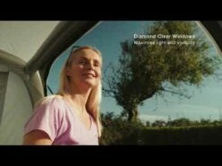 Vango Balletto Air 200 Elements Shield Caravan Awning (2023) -Outdoorworlddirect Sales Store hqdefault 19 4