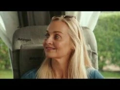 Vango Balletto Air 260 Elements Proshield Caravan Awning (2023) -Outdoorworlddirect Sales Store hqdefault 19 5