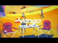 Vango Cypress 56 Table 5 Vango Cypress 56 Table -Outdoorworlddirect Sales Store hqdefault 1 18