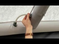 Outdoor Revolution Esprit Pro X Extension -Outdoorworlddirect Sales Store hqdefault 22 16