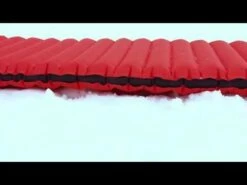 Vango Thermocore 6.5cm Air Mattress -Outdoorworlddirect Sales Store hqdefault 6 31