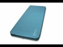 Outdoor Revolution Camp Star Midi 100mm Self Inflating Mat -Outdoorworlddirect Sales Store hqdefault 9 43