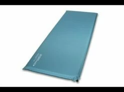 Outdoor Revolution Camp Star Midi 75mm Self Inflating Mat 7 Outdoor Revolution Camp Star Midi 75mm Self Inflating Mat -Outdoorworlddirect Sales Store hqdefault 9 45