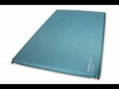 Outdoor Revolution Camp Star Double 75mm Self Inflating Mat -Outdoorworlddirect Sales Store hqdefault 9 47