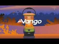 Vango Midge 100 Light 19 Vango Midge 100 Light -Outdoorworlddirect Sales Store hqdefault 9 51