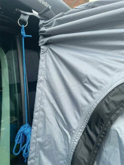 Westfield Hydra 320 Travel Smart Air Drive Away Awning (2021) -Outdoorworlddirect Sales Store hydra 25 midsize
