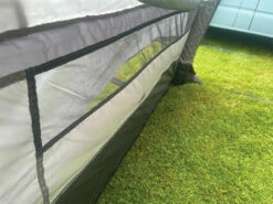 Westfield Hydra 320 Travel Smart Air Drive Away Awning (2021) -Outdoorworlddirect Sales Store hydra 63 midsize