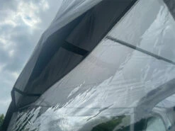 Westfield Hydra 320 Travel Smart Air Drive Away Awning (2021) -Outdoorworlddirect Sales Store hydra 65 midsize